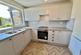 Additional image 3 of South Street, Netherton, Huddersfield