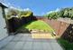 Additional image 8 of South Street, Netherton, Huddersfield