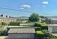 Additional image 9 of South Street, Netherton, Huddersfield