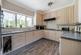 Additional image 2 of Mareschal Road, Guildford, Surrey, GU2