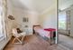 Additional image 12 of Mareschal Road, Guildford, Surrey, GU2
