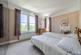 Additional image 13 of Mareschal Road, Guildford, Surrey, GU2
