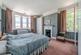 Additional image 14 of Mareschal Road, Guildford, Surrey, GU2