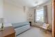Additional image 15 of Mareschal Road, Guildford, Surrey, GU2
