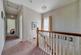 Additional image 16 of Mareschal Road, Guildford, Surrey, GU2