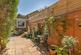 Additional image 18 of Mareschal Road, Guildford, Surrey, GU2