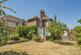 Additional image 19 of Mareschal Road, Guildford, Surrey, GU2