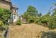 Additional image 20 of Mareschal Road, Guildford, Surrey, GU2