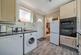 Additional image 3 of Mareschal Road, Guildford, Surrey, GU2