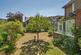 Additional image 21 of Mareschal Road, Guildford, Surrey, GU2
