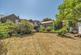 Additional image 22 of Mareschal Road, Guildford, Surrey, GU2