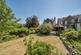 Additional image 23 of Mareschal Road, Guildford, Surrey, GU2