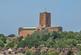 Additional image 24 of Mareschal Road, Guildford, Surrey, GU2
