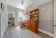 Additional image 4 of Mareschal Road, Guildford, Surrey, GU2