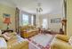 Additional image 5 of Mareschal Road, Guildford, Surrey, GU2