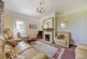 Additional image 6 of Mareschal Road, Guildford, Surrey, GU2
