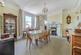Additional image 7 of Mareschal Road, Guildford, Surrey, GU2