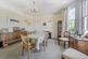 Additional image 8 of Mareschal Road, Guildford, Surrey, GU2