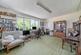 Additional image 9 of Mareschal Road, Guildford, Surrey, GU2