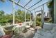 Additional image 10 of Mareschal Road, Guildford, Surrey, GU2