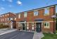 Chuff Corner, Warfield, Bracknell, Berkshire, RG42
