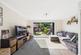 Additional image 2 of Chuff Corner, Warfield, Bracknell, Berkshire, RG42