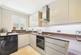 Additional image 3 of Chuff Corner, Warfield, Bracknell, Berkshire, RG42