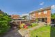 Additional image 4 of Chuff Corner, Warfield, Bracknell, Berkshire, RG42
