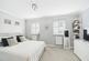 Additional image 5 of Chuff Corner, Warfield, Bracknell, Berkshire, RG42