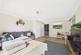 Additional image 7 of Chuff Corner, Warfield, Bracknell, Berkshire, RG42