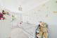 Additional image 8 of Chuff Corner, Warfield, Bracknell, Berkshire, RG42