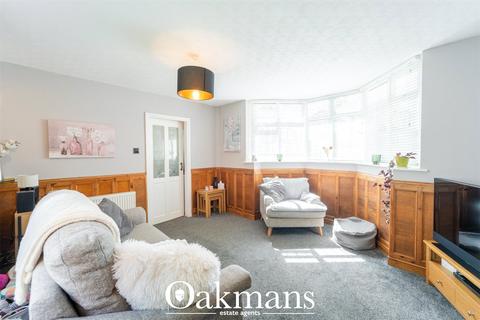 3 bedroom semi-detached house for sale, Stot Fold Road, West Midlands B14