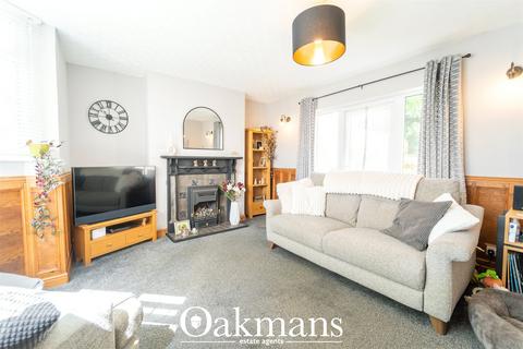 3 bedroom semi-detached house for sale, Stot Fold Road, West Midlands B14