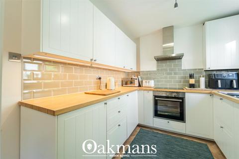 3 bedroom semi-detached house for sale, Stot Fold Road, West Midlands B14