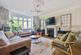Oakhill Road, Orpington, BR6 photo 2