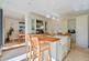 Oakhill Road, Orpington, BR6 photo 3