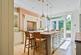 Oakhill Road, Orpington, BR6 photo 4
