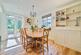 Oakhill Road, Orpington, BR6 photo 5