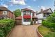 Oakhill Road, Orpington, BR6