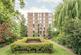 Bartok House, London W11
