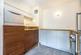 Additional image 3 of Bartok House, London W11