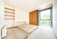 Additional image 4 of Bartok House, London W11