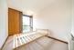 Additional image 5 of Bartok House, London W11