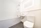 Additional image 6 of Bartok House, London W11