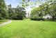 Additional image 7 of Bartok House, London W11