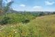 Additional image 5 of Bury Road, Rawtenstall, Rossendale