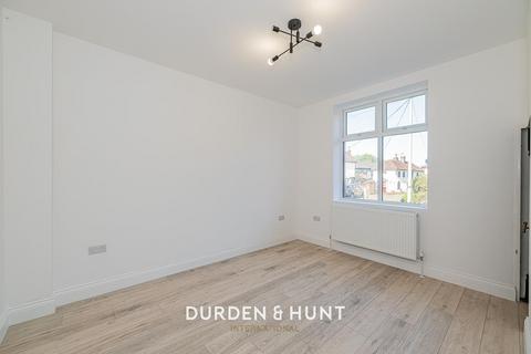 undefined, High Street, Essex House, CM5