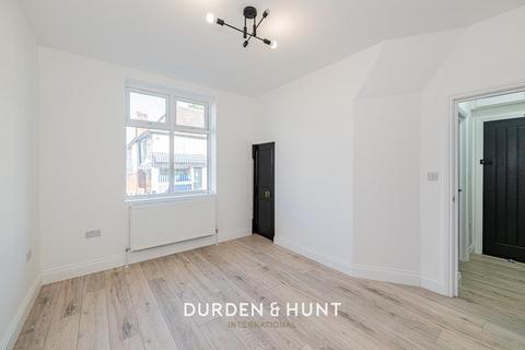 undefined, High Street, Essex House, CM5