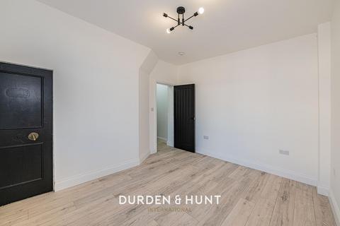 undefined, High Street, Essex House, CM5