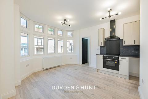 undefined, High Street, Essex House, CM5